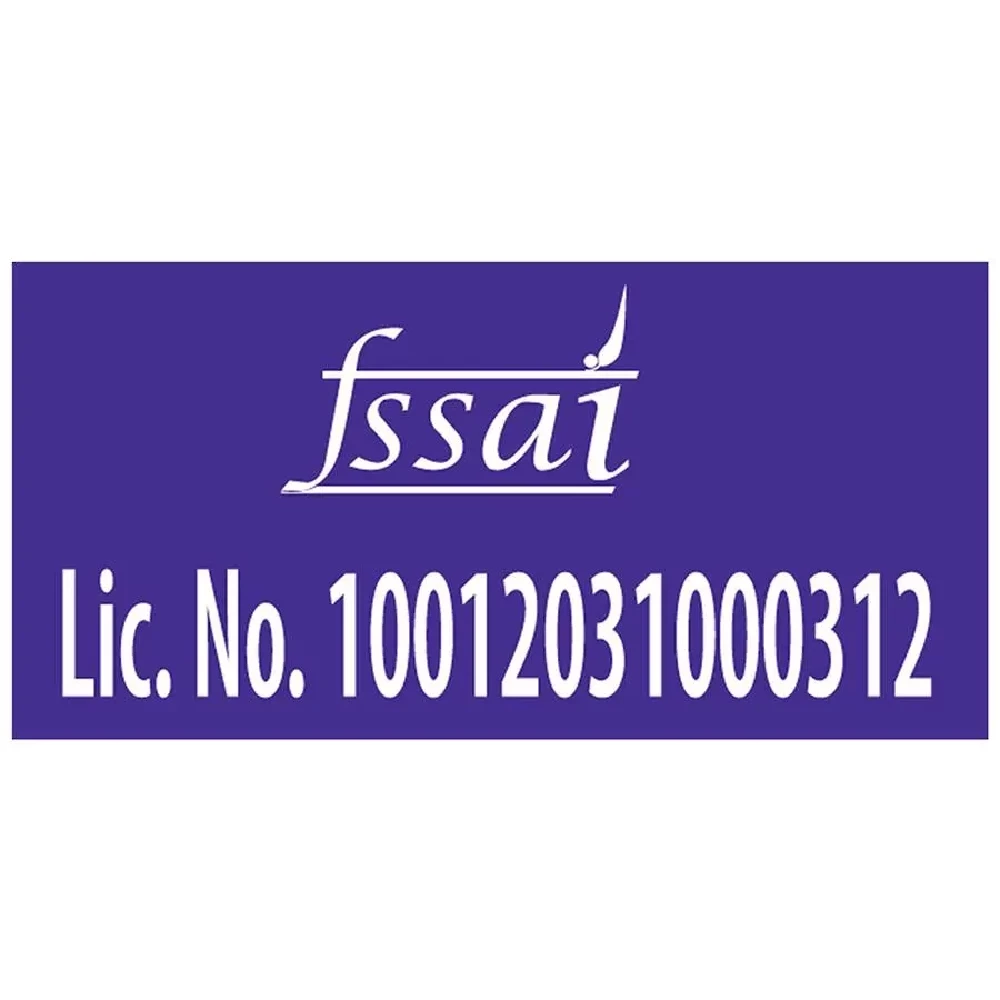 Sunfeast Marie Light Active Biscuits, 37 g Pouch-6.webp